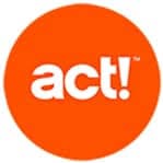 ACT