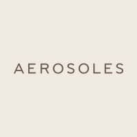 Aerosoles