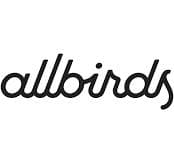 Allbirds