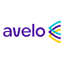 Avelo