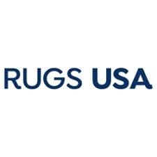 rugs usa
