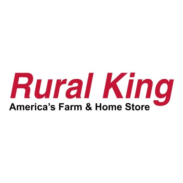 rural king