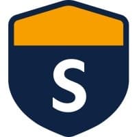 simplisafe
