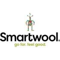 smartwool