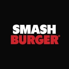 smashburger
