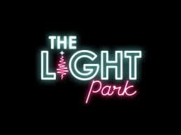 the light park