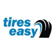 tire easy