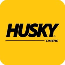 husky liners