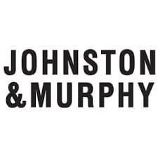 johnston and murphy