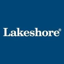 lakeshore learning