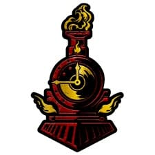limbus company
