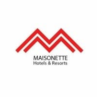 maisonette