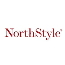 northstyle