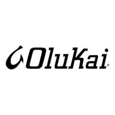 olukai
