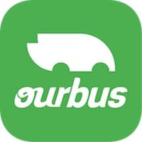 ourbus