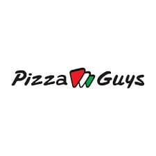 pizza guys