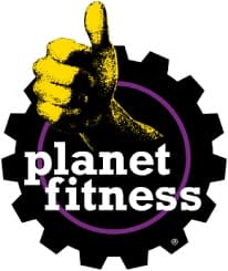 planet fitness