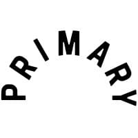 primary