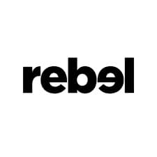 rebel sport