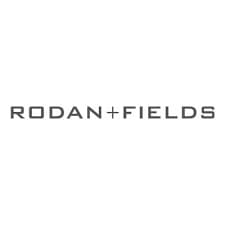 rodan and fields