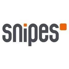 snipes