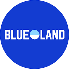 Blueland