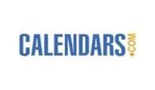 Calendars.com
