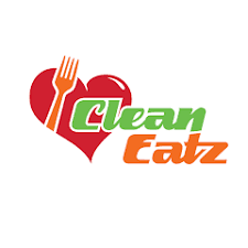 Clean Eatz