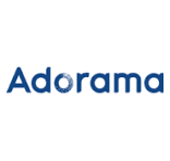 AdoramaPix