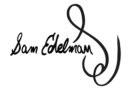 Sam Edelman