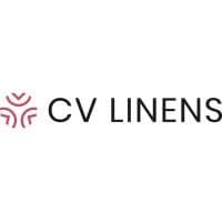 CV Linens