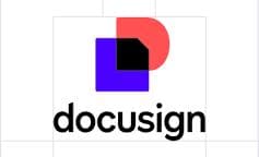 DocuSign