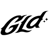 GLD