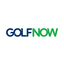 GolfNow