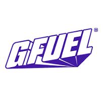 G Fuel