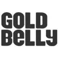 Goldbelly