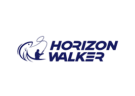 Horizon Walker
