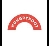 Hungryroot