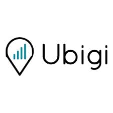 ubigi