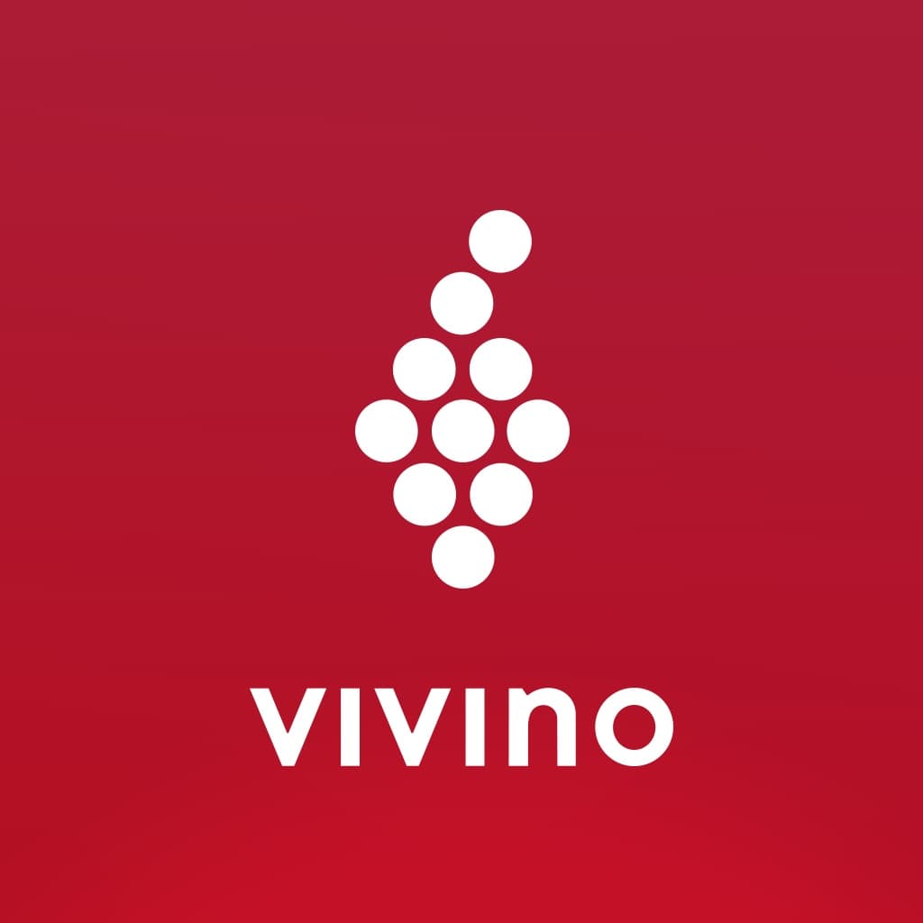vivino