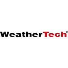 weathertech