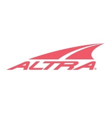 altra running