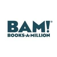 books a million