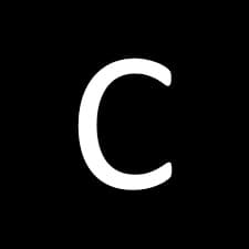 cettire