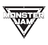 Monster Jam