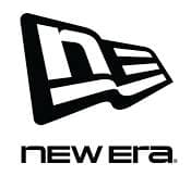 New Era Online