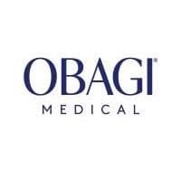 Obagi