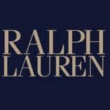 Ralph Lauren 25 Off In-Store