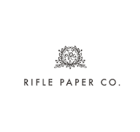 Rifle Paper