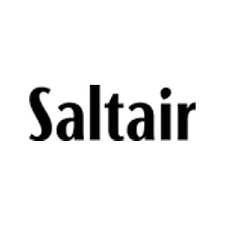 Saltair